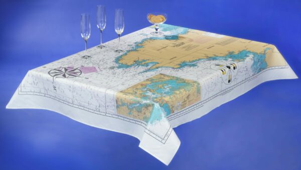 Nappe enduite Bretagne (150×110)