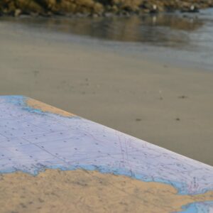 Nappe enduite Côte d’azur, Corse et Méditerranée (150×110)