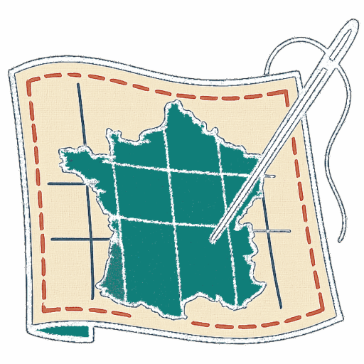 etoffes-et-cartes